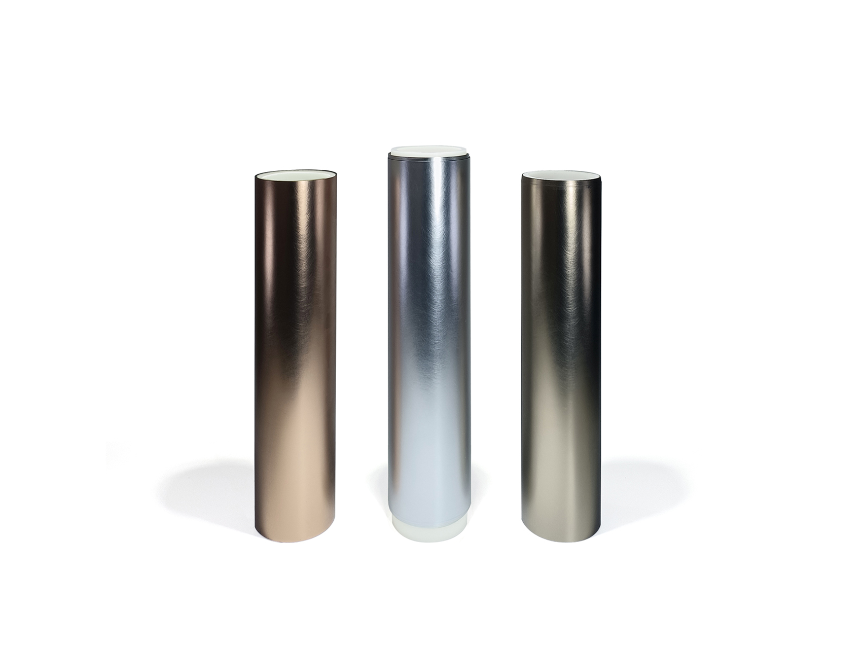 產(chǎn)品案例一