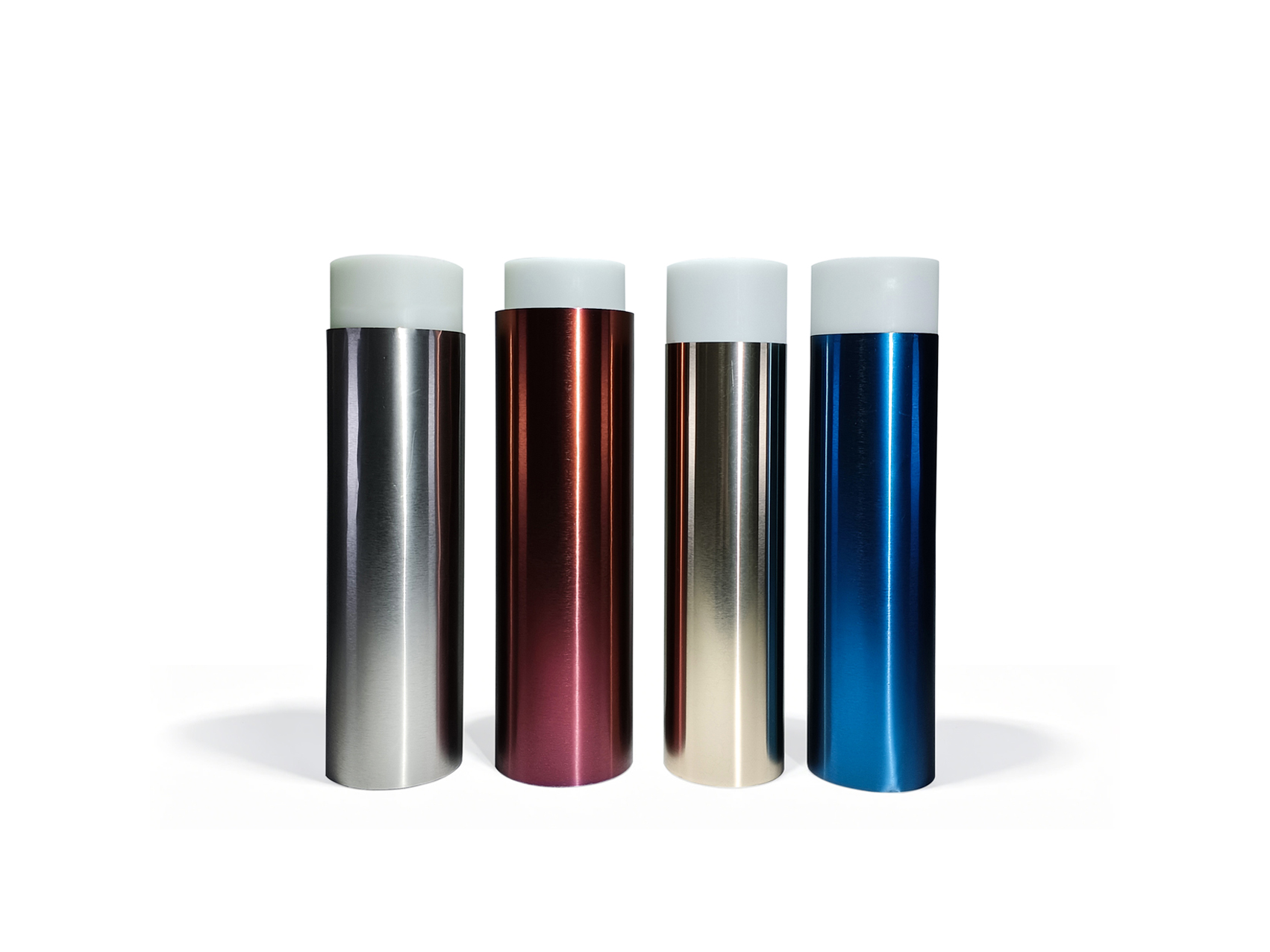 產(chǎn)品案例一